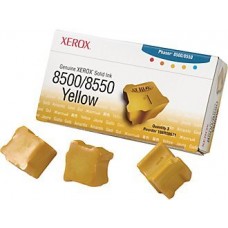 XER 108R00671